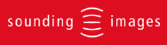 Firmenlogo Sounding Images GmbH