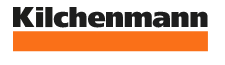 Logo der Firma Kilchenmann AG