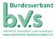 Deutschland braucht mehr bezahlbaren Wohnraum