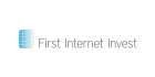 Firmenlogo First Internet Invest Ltd.