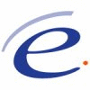 Logo der Firma Engelmann Software GmbH