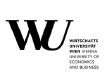 54. International Congress of Americanists (54 ICA)