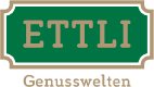"Das Gute geht gut"
