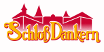 Firmenlogo Ferienzentrum Schloß Dankern GmbH & Co. KG