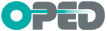 Firmenlogo OPED GmbH
