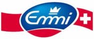 Dagmar Peters neue Marketingleiterin von Emmi Deutschland