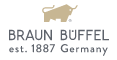 % SUMMER-HIGHLIGHTS JETZT ERGATTERN % | BRAUN BÜFFEL Damen