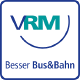 Schülerverkehr im Kreis Ahrweiler