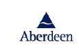 Aberdeen soll Strategieverwaltung für brasilianische Aktien und Anleihen übernehmen