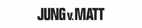 Logo der Firma Jung von Matt Aktiengesellschaft