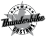 Firmenlogo Thunderbike