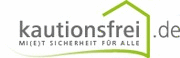 Damit die EM nicht zum Kündigungsgrund wird