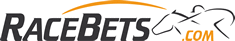 Logo der Firma RaceBets International Gaming Ltd