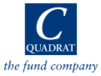 Firmenlogo C-QUADRAT Investment AG