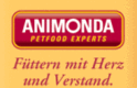 animonda definiert Qualität für Hundenahrung neu: