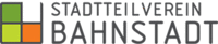 Martinsumzug in der Bahnstadt
