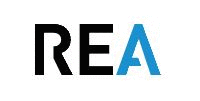 Logo der Firma Real Estate Academy REA GmbH
