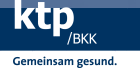Logo der Firma Novitas BKK