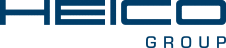 Logo der Firma HEICO Holding GmbH