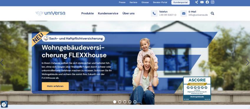Website Promotion