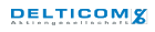 Delticom AG: Postponement of Annual Report 2018 and Annual General Meeting 2019