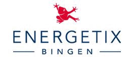 Logo der Firma ENERGETIX GmbH & Co. KG