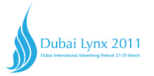 Firmenlogo Dubai International Advertising Festival