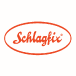 Firmenlogo LeHA GmbH