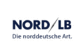 Niedersachsens Unternehmen entwickeln sich stabil