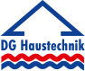 Azubi des Jahres 2017
