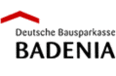 Firmenlogo Deutsche Bausparkasse Badenia AG