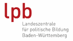 "Kandidat-O-Mat" auch zur Neuwahl des OB in Stuttgart