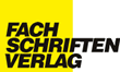 Logo der Firma Bauhelden Media GmbH & Co. KG