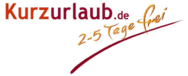 Firmenlogo Kurzurlaub.de