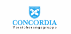 "zeitsprung" bei der Concordia - Optimierung von Prozessen
