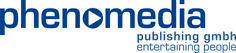 Logo der Firma ak tronic Software & Services GmbH