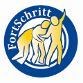 Leitung unserer Konduktiv ambulant betreuten Wohngruppe (Starnberg)