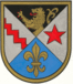 Firmenlogo Verbandsgemeinde Treis-Karden