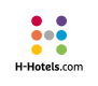 H-Hotels Wintercup in der SchücoArena