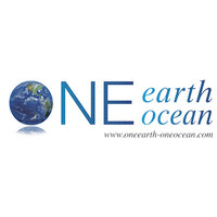 Logo der Firma One Earth - One Ocean e. V.