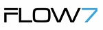 VERTRIEBSPROFI (M/W/D) (Karlsruhe)