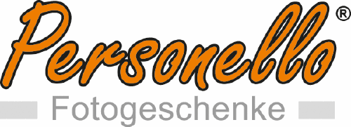 Logo der Firma Personello GmbH