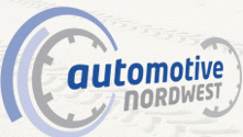 Logo der Firma Automotive Nordwest e. V