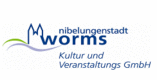 "Schaz"-Suche auf der ITB 2018