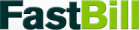 Firmenlogo FastBill GmbH