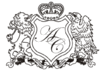Firmenlogo Anthoni Crown GmbH