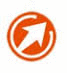 Firmenlogo Impulsphase Online Marketing
