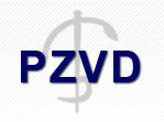 Logo der Firma Privatzahnärztliche Vereinigung Deutschlands e.V.