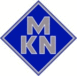 Firmenlogo MKN GmbH & Co.