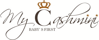 Logo der Firma My Cashmini GmbH